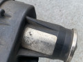 коллектор впускной BMW 5 серия F07/F10/F11 2011, 3.0 л., N57 D30 A, дизель, АКПП, хетчбэк 5 дв., задний привод, правый руль, 7800088, 7811299 - фото №5