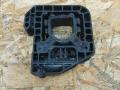 кронштейн радиатора BMW X5 G05 [рестайлинг] G05 2024, 4.0 л., B57 D30 B, дизель, АКПП, внедорожник 5 дв., 8642754, 17118642754 - фото №2