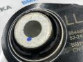 рычаг задний BMW X3 G45 2025, 2.0 л., B48 B20 P, бензин, АКПП, внедорожник 5 дв., полный привод, 8844800 - фото №3