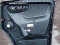 обшивка двери передняя левая Mercedes-Benz Sprinter W907/W910 W910 2022, 2.0 л., OM 654.920, дизель, 6МКПП, микроавтобус, передний привод, A9077201600, 9077201600 - фото №5