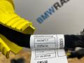 дверная проводка BMW iX I20 2023, электро, c4a, полный привод, 5A54F17 - фото №3