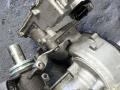 рулевая рейка BMW 1 серия F40 2023, 1.5 л., B37 C15 A, дизель, skyscraper grau metallic (c4w), хетчбэк 5 дв., передний привод, 5A5B005 - фото №2