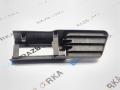 Пластик салазок сидений BMW X6 F16 2015, 3.0 л., N57 D30 C, дизель, АКПП, a96, внедорожник 5 дв., полный привод, 7296203 - фото №3