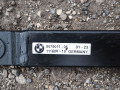 распорка стоек BMW M4 G82/G83 G82 2023, 3.0 л., S58B30A, бензин, купе, полный привод, 51618075011, 8075011 - фото №3