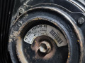 компрессор кондиционера BMW 7 серия F01/F02 F01 2009, 3.0 л., N57 D30 A, дизель, АКПП, седан, задний привод, правый руль, 6987890 - фото №3