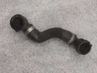 патрубок радиатора BMW X5 G05 2020, 5.0 л., B57 D30 C, дизель, внедорожник 5 дв., полный привод, 8573382, 8597362, 9252562