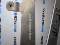 распорка кузова BMW M2 G87 2024, 3.0 л., S58B30A, бензин, АКПП, купе, задний привод, 9504373 - фото №3