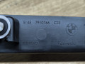 крышка торпеды боковая правая BMW X1 U11 2023, электро, полный привод, 51457910766, 7910766 - фото №3