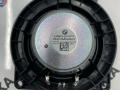 динамик двери BMW X3 G45 2025, 2.0 л., B48 B20 P, бензин, АКПП, внедорожник 5 дв., полный привод, 65135A451B8, 5A451B8 - фото №2