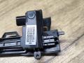 повторитель поворотов BMW X5 F15 2016, 3.0 л., N57 D30 A, дизель, АКПП, a52, внедорожник 5 дв., полный привод, правый руль, 7291217 - фото №5