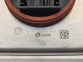блок розжига ксенона BMW M2 G87 2023, 3.0 л., S58B30A, бензин, МКПП, купе, задний привод, 5A0AFA0 - фото №3