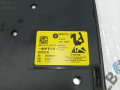 фонарь салона (плафон) BMW X6 G06 2020, 3.0 л., B57 D30 A, дизель, АКПП, с27, внедорожник 5 дв., полный привод, 5A25179 - фото №6