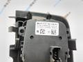 переключатель света BMW X6 F16 2015, 3.0 л., N57 D30 C, дизель, АКПП, a96, внедорожник 5 дв., полный привод, 9311727 - фото №3