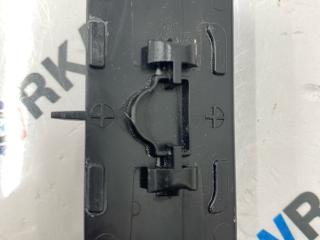 Кронштейн крепления порога BMW X3 G45 2025, 2.0 л., B48 B20 P, бензин, АКПП, внедорожник 5 дв., полный привод, 5A5C0E2