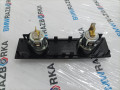 прикуриватель BMW X5 F15 2015, 4.0 л., дизель, АКПП, a96, внедорожник 5 дв., полный привод, 6973035, 9252009 - фото №3