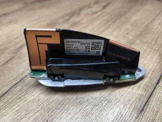 антенна BMW 1 серия F40 2023, 1.5 л., B37 C15 A, дизель, skyscraper grau metallic (c4w), хетчбэк 5 дв., передний привод, 6826326, 65206826326