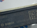 Датчик NOx BMW X7 G07 2019, 3.0 л., B57 D30 C, дизель, АКПП, 475, внедорожник 5 дв., полный привод, 8582025 - фото №4