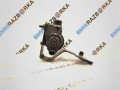 клапан системы охлаждения BMW X1 U11 2023, электро, полный привод, 11519896407, 9896407 - фото №2
