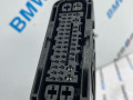 разъем (фишка) проводки BMW 8 серия G14/G15 G14 2019, 4.0 л., B57 D30 B, дизель, АКПП, 475, кабриолет, полный привод, 9249062, 9357666 - фото №2