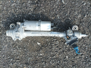 рулевая рейка BMW iX I20 2023, электро, c4a, полный привод, 225B357F5
