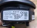 подушка безопасности водителя BMW 3 серия G20 2020, 4.0 л., бензин, АКПП, седан, полный привод, правый руль, 8043624 - фото №3