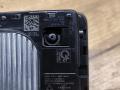 Беспроводное зарядное устройство BMW X5 G05 [рестайлинг] G05 2024, 3.0 л., B57 D30 B, дизель, 416, полный привод, 84105A7F847, 5A7F847 - фото №3