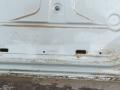 дверь передняя левая Mercedes-Benz Sprinter W907/W910 W907 2020, 2.2 л., OM651 DE22LA, дизель, 6МКПП, 9147, микроавтобус, задний привод, правый руль - фото №9