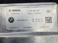 блок управления камерой BMW 8 серия G14/G15 G14 2019, 4.0 л., B57 D30 B, дизель, АКПП, 475, кабриолет, полный привод, 6906285 - фото №5