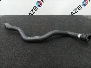 патрубок радиатора BMW iX I20 2023, электро, c4a, полный привод, 8833638