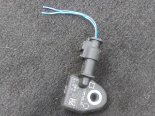 датчик удара Mini Countryman 2 поколение [рестайлинг] F60 2021, 1.5 л., B38 A15 A, бензин, МКПП, b71, передний привод, 9196100, 9224845