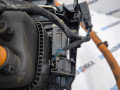 порт зарядный Porsche Taycan 1 поколение 2022, электро, универсал, полный привод, правый руль, 9JA971093P - фото №3