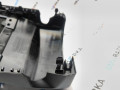 кожух рулевой колонки BMW M3 G80/G81 G80 2023, 3.0 л., S58B30A, бензин, АКПП, c4g, седан, полный привод, правый руль, 6805546, 9621860 - фото №5