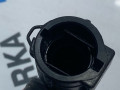 патрубок радиатора BMW X7 G07 [рестайлинг] G07 2024, 4.0 л., B57 D30 B, дизель, АКПП, 416, внедорожник 5 дв., полный привод, 8475192 - фото №2
