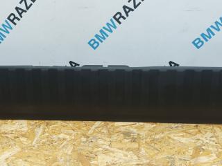 обшивка багажника BMW X5 G05 [рестайлинг] (2023 - 2025), 7441649