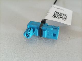 фонарь салона (плафон) BMW 4 серия G22/G23 G22 2021, 2.0 л., B48 B20 B, бензин, АКПП, c31, купе, задний привод, 9855613, 61319855613