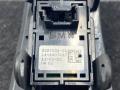 кнопка стеклоподъемника двери BMW X5 G05 2022, 3.0 л., B57 D30 B, дизель, 416, внедорожник 5 дв., полный привод, 9327031, 7465929 - фото №3