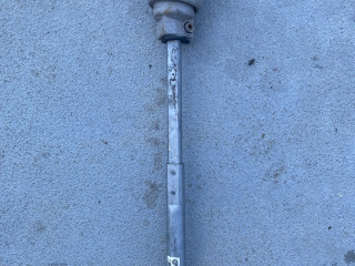 рулевой карданчик BMW M3 G80/G81 G80 2023, 3.0 л., S58B30A, бензин, АКПП, c4g, седан, полный привод, правый руль