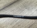 датчик ABS BMW 1 серия F40 2023, 1.5 л., B37 C15 A, дизель, skyscraper grau metallic (c4w), хетчбэк 5 дв., передний привод, 5A61B48 - фото №3