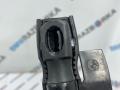 амортизатор капота BMW M5 F90 2019, 4.4 л., S63 B44 B, бензин, АКПП, c28, седан, полный привод, 51237347403, 7347403, 7467794 - фото №3