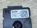 прочая запчасть BMW X6 G06 2020, 3.0 л., B57 D30 A, дизель, АКПП, внедорожник 5 дв., полный привод, 6840273, 65206840273 - фото №3