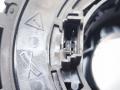 шлейф руля BMW X6 F16 2015, 3.0 л., N57 D30 C, дизель, АКПП, a96, внедорожник 5 дв., полный привод, 9320136, 9330557 - фото №4