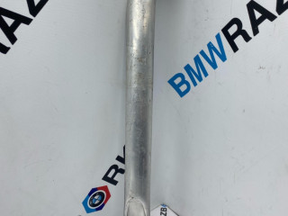 распорка кузова Mercedes-Benz S-Класс W223 2024, 3.0 л., M256 E30, бензин, АКПП, седан, A2236283600