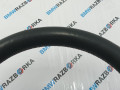 руль BMW M4 G82/G83 G82 2023, 3.0 л., S58B30A, бензин, купе, полный привод, 7857781, 6241015 - фото №7