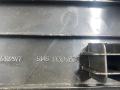 пластик BMW X7 G07 [рестайлинг] G07 2024, 4.0 л., B57 D30 B, дизель, АКПП, 416, внедорожник 5 дв., полный привод, 9399373 - фото №3