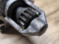 стартер Mercedes-Benz Sprinter W907/W910 W910 2022, 2.0 л., OM 654.920, дизель, 6МКПП, микроавтобус, передний привод, A26090601, A2609060100 - фото №4