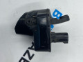 накладка на порог BMW X6 G06 2020, 3.0 л., B57 D30 A, дизель, АКПП, с27, внедорожник 5 дв., полный привод, 63147946663, 7946663 - фото №3