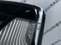 фонарь салона (плафон) BMW 4 серия G22/G23 G22 2022, 2.0 л., B48 B20 A, бензин, АКПП, c36, купе, задний привод, 5A69AC0 - фото №5