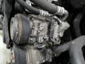 компрессор кондиционера BMW X6 E71 [рестайлинг] E71 2013, 5.0 л., N57 D30 C, дизель, АКПП, 475, внедорожник 5 дв., полный привод, 9216466, 64529216466 - фото №2