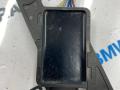 Датчик NOx Mercedes-Benz C-Класс W206 2024, A0009050117 - фото №4