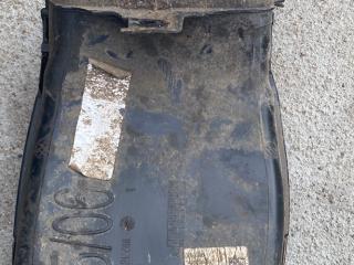 воздуховод тормозной левый BMW X5 G05 2022, 3.0 л., B57 D30 B, дизель, 416, внедорожник 5 дв., полный привод, 7421699